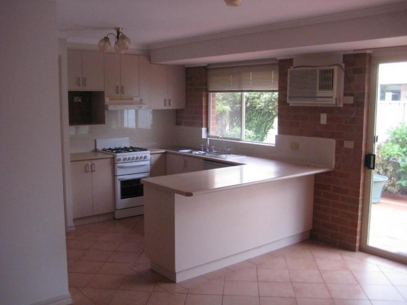 53 Lawson Drive, Moama NSW 2731