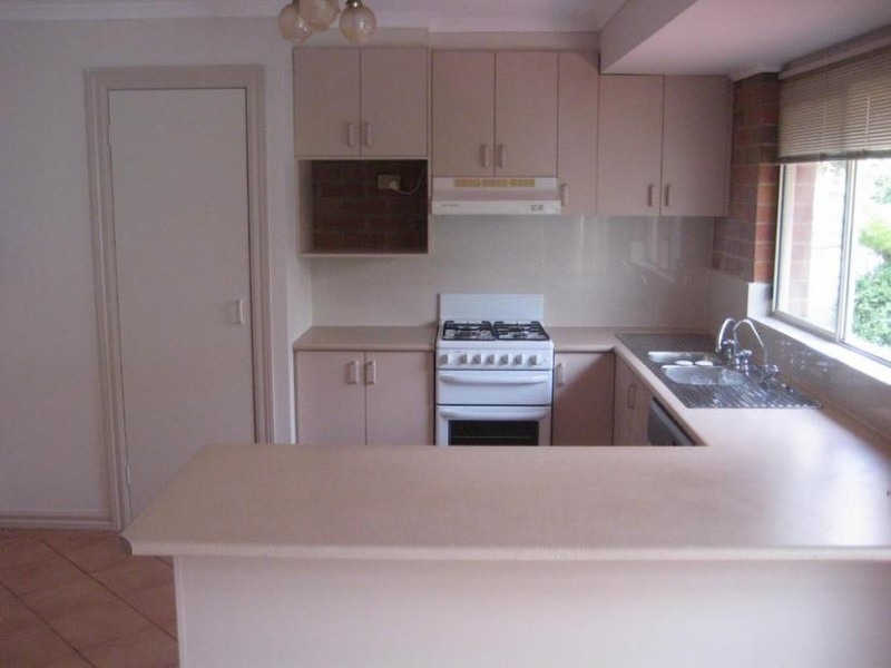 53 Lawson Drive, Moama NSW 2731