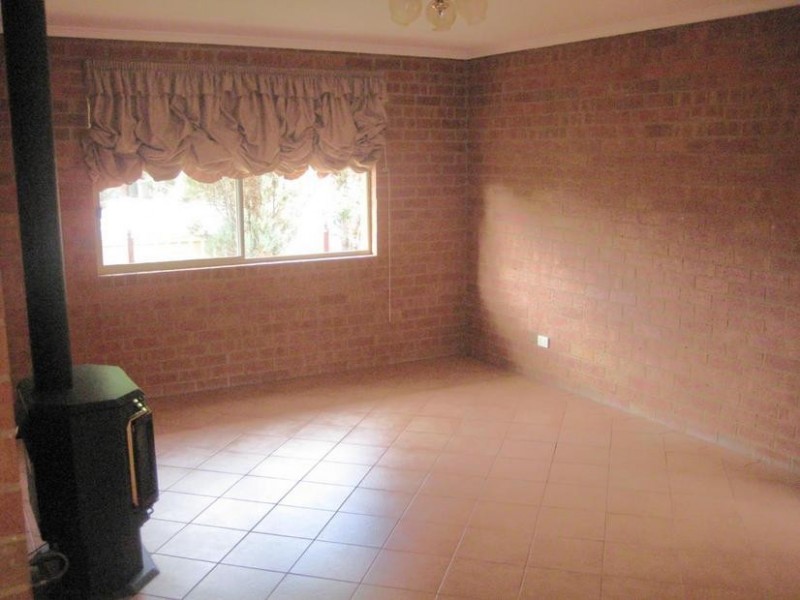 53 Lawson Drive, Moama NSW 2731