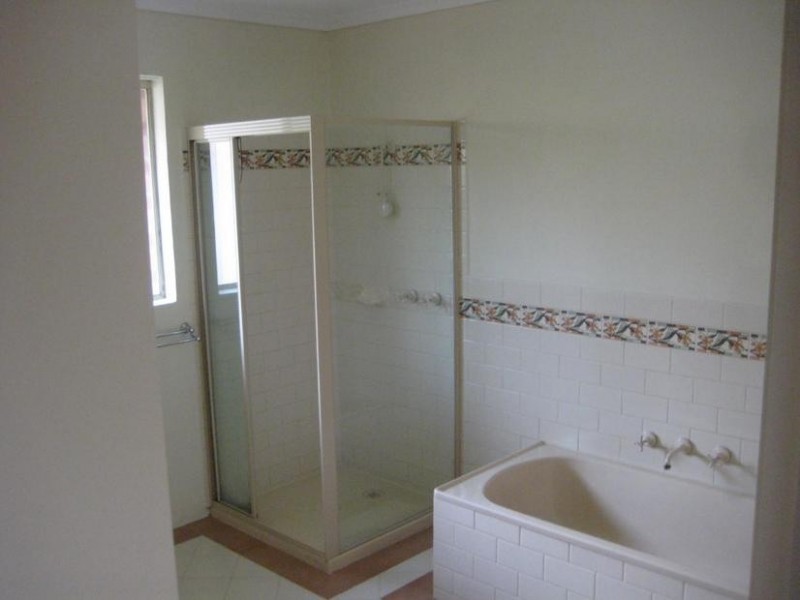 53 Lawson Drive, Moama NSW 2731