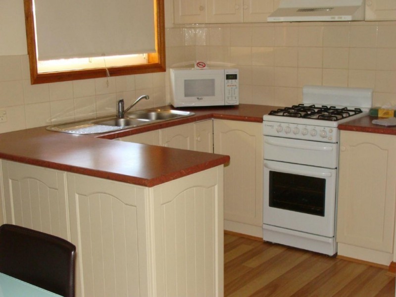 10 Perricoota Road, Moama NSW 2731