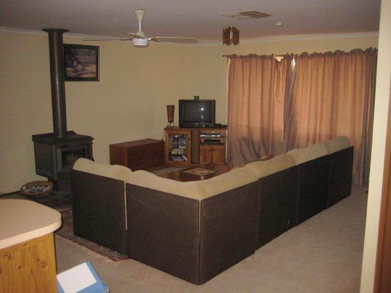 16 Riverview Drive, Barmah VIC 3639