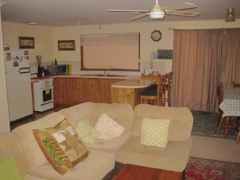 16 Riverview Drive, Barmah VIC 3639