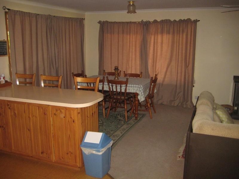 16 Riverview Drive, Barmah VIC 3639