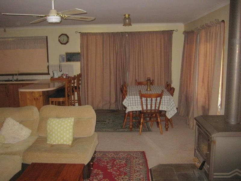 16 Riverview Drive, Barmah VIC 3639