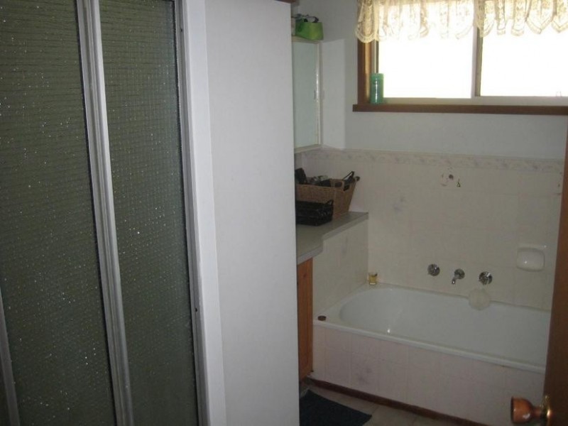 16 Riverview Drive, Barmah VIC 3639