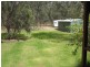 16 Riverview Drive, Barmah VIC 3639
