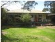 16 Riverview Drive, Barmah VIC 3639