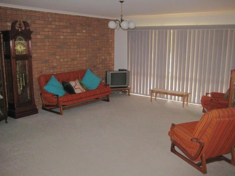 16 Lawson Drive, Moama NSW 2731