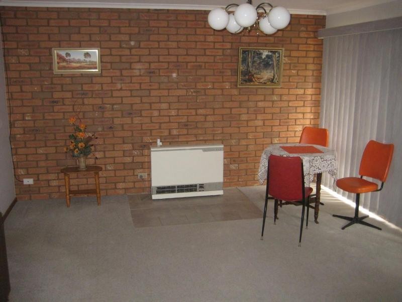 16 Lawson Drive, Moama NSW 2731