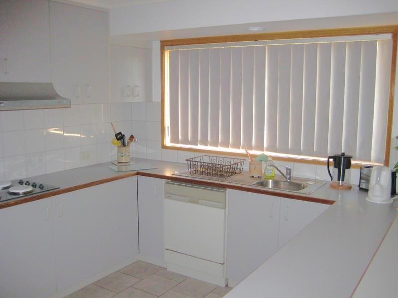 16 Lawson Drive, Moama NSW 2731