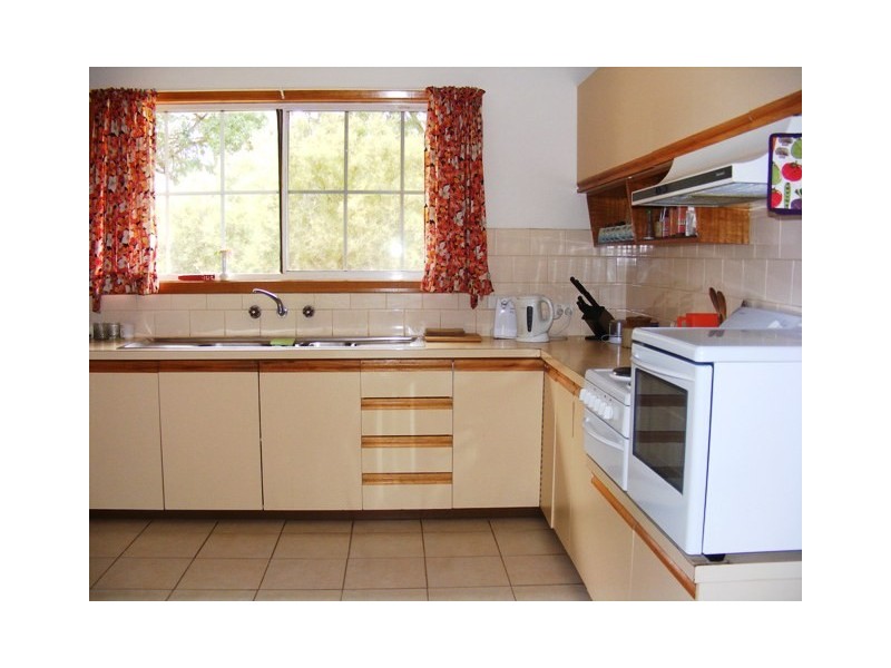 208 Carroll Road, Echuca VIC 3564