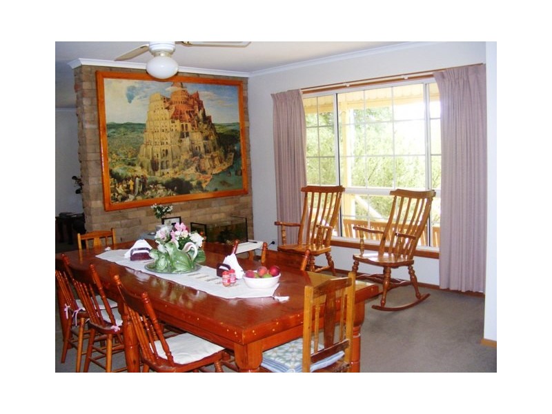 208 Carroll Road, Echuca VIC 3564