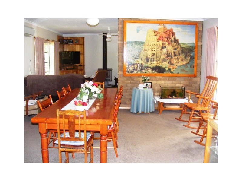 208 Carroll Road, Echuca VIC 3564