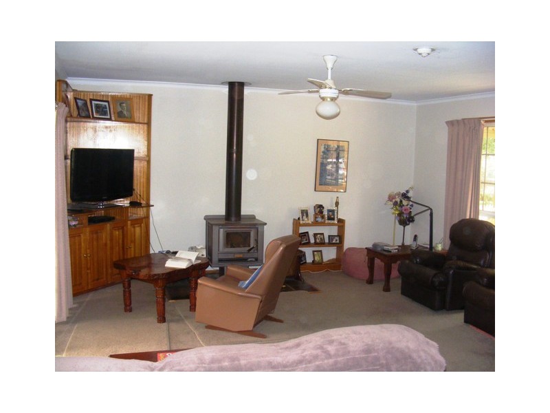 208 Carroll Road, Echuca VIC 3564