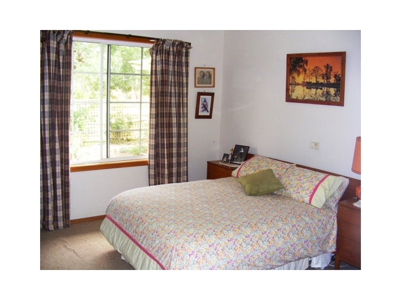 208 Carroll Road, Echuca VIC 3564