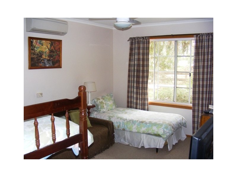 208 Carroll Road, Echuca VIC 3564