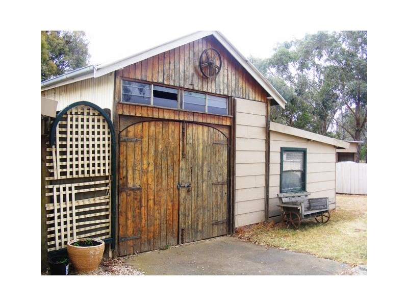 208 Carroll Road, Echuca VIC 3564