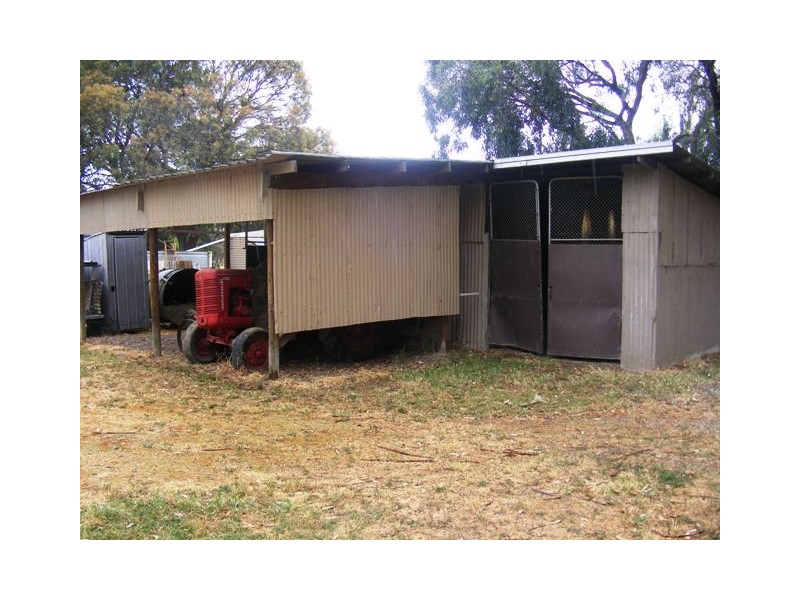 208 Carroll Road, Echuca VIC 3564