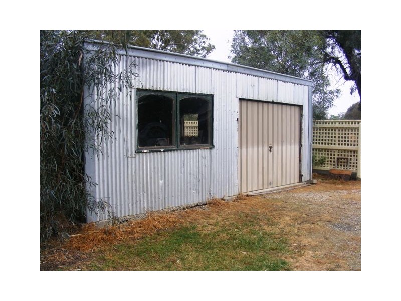 208 Carroll Road, Echuca VIC 3564