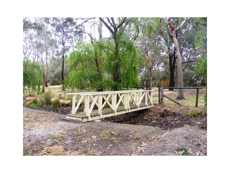 208 Carroll Road, Echuca VIC 3564