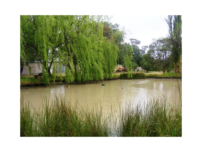 208 Carroll Road, Echuca VIC 3564