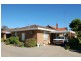 1/67 Hare Street, Echuca VIC 3564