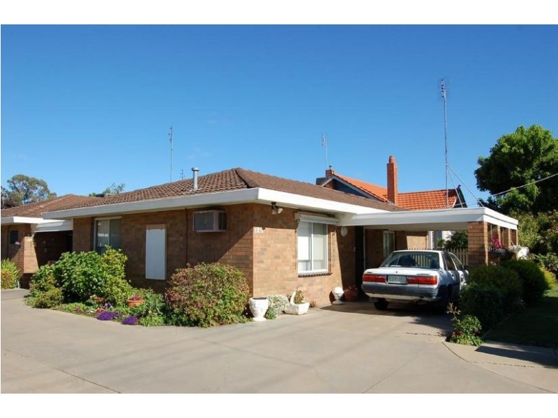1/67 Hare Street, Echuca VIC 3564