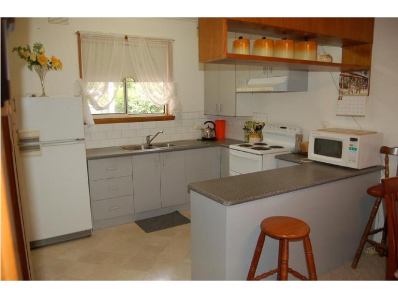 1/67 Hare Street, Echuca VIC 3564