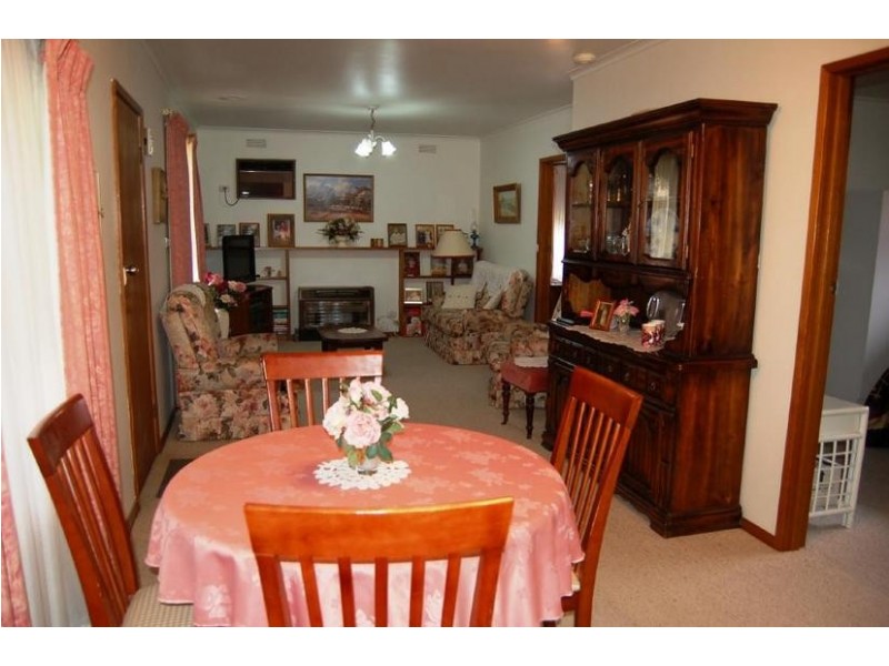 1/67 Hare Street, Echuca VIC 3564