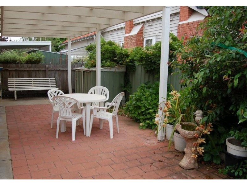 1/67 Hare Street, Echuca VIC 3564