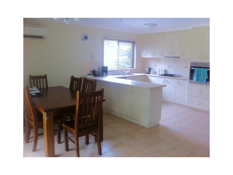 32 Alfred Avenue, Echuca VIC 3564