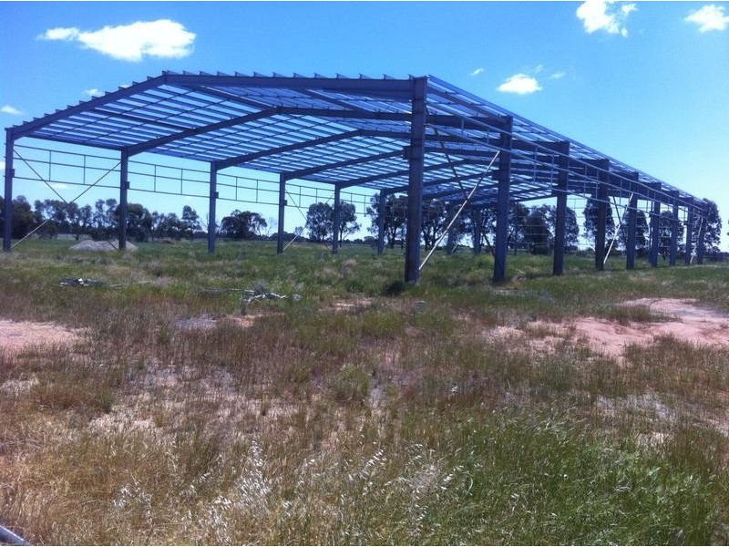 6 Marlin Street, Moama NSW 2731