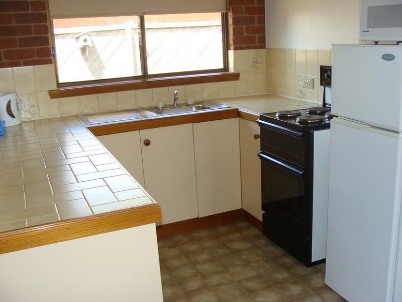 2/52 Hovell Street, Echuca VIC 3564