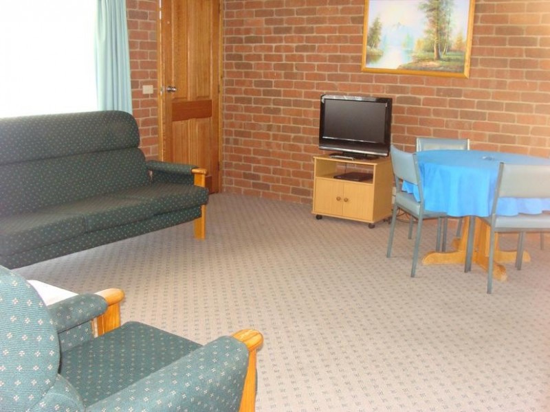 2/52 Hovell Street, Echuca VIC 3564