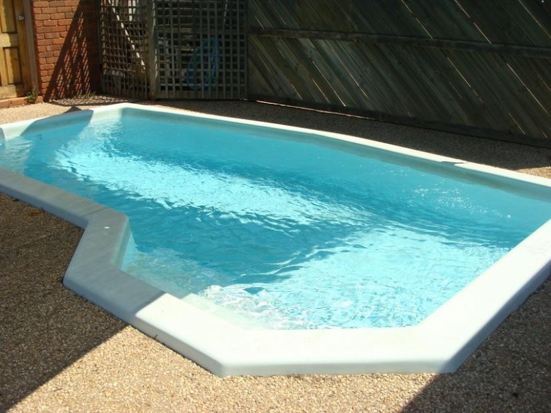 2/52 Hovell Street, Echuca VIC 3564