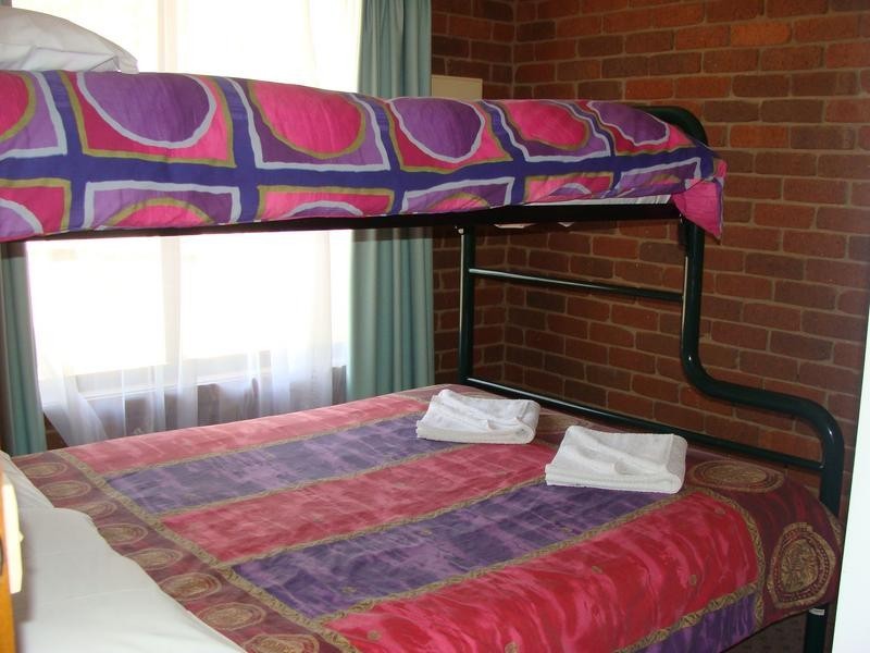 2/52 Hovell Street, Echuca VIC 3564