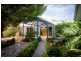 54 Riverview Court, Echuca VIC 3564