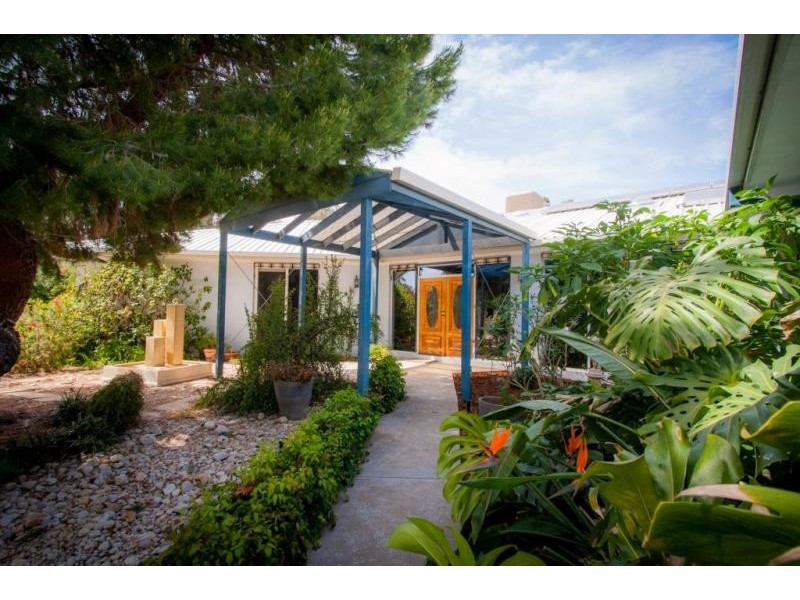 54 Riverview Court, Echuca VIC 3564