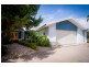 54 Riverview Court, Echuca VIC 3564