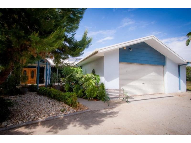 54 Riverview Court, Echuca VIC 3564