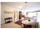 54 Riverview Court, Echuca VIC 3564