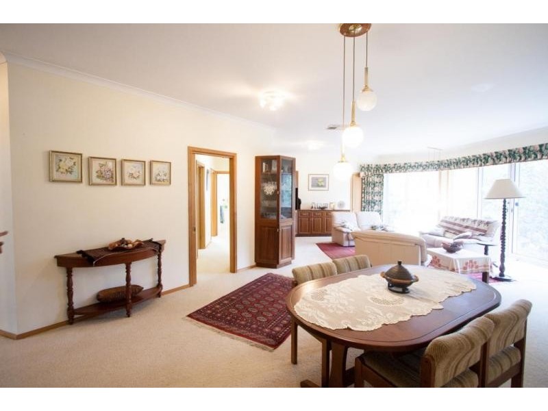 54 Riverview Court, Echuca VIC 3564