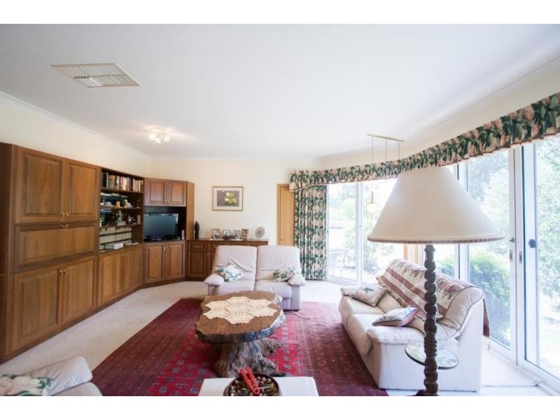 54 Riverview Court, Echuca VIC 3564