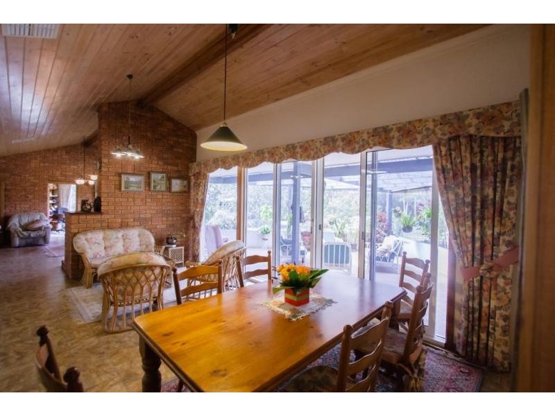 54 Riverview Court, Echuca VIC 3564