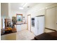54 Riverview Court, Echuca VIC 3564