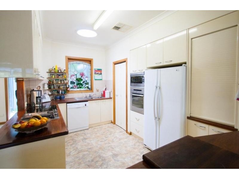 54 Riverview Court, Echuca VIC 3564