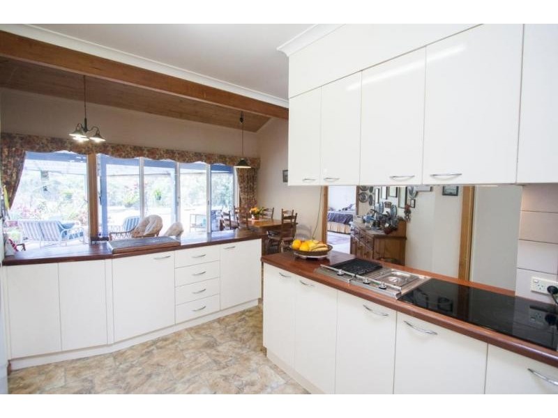 54 Riverview Court, Echuca VIC 3564