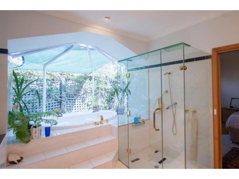 54 Riverview Court, Echuca VIC 3564