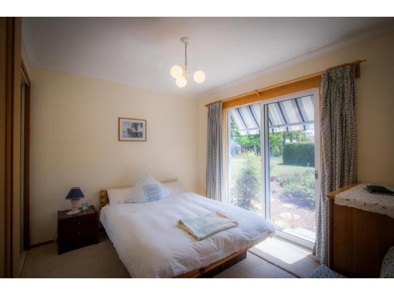 54 Riverview Court, Echuca VIC 3564